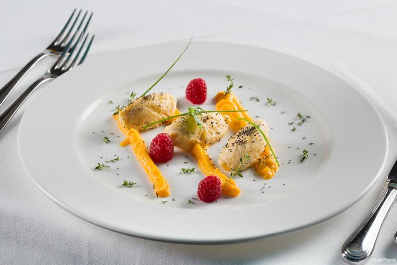 Фото Hotel Florida