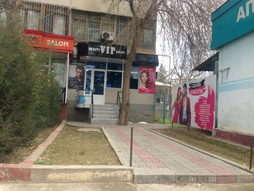 Joja meni porno yalab kordi