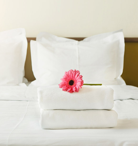 Фото Valamar Riviera Hotel & Residence