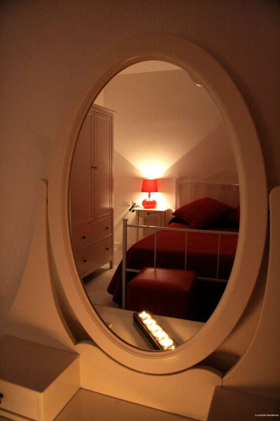 Фото Locanda Gaudemus