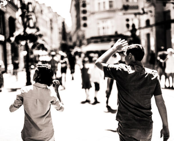 Фото Pest-Buda Hotel