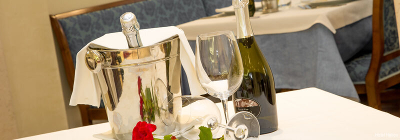 Фото Hotel Helios