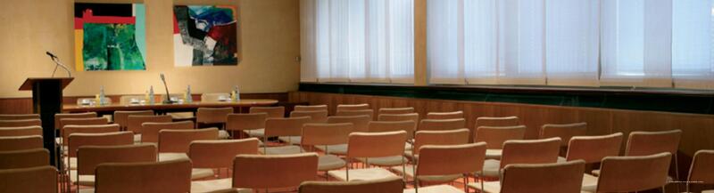 Фото Best Western Gorizia Palace Hotel