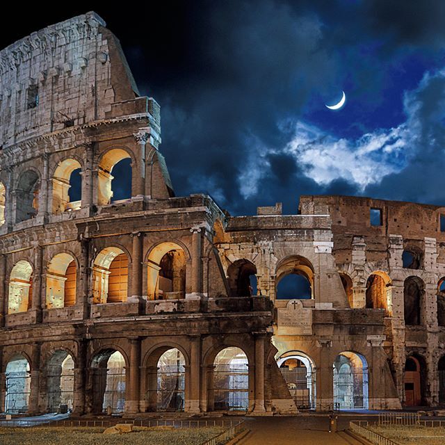 Фото IH Hotels Milano St John Sesto San Giovanni