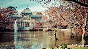 Фото Novotel Nice Arenas Aeroport