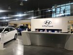 Фото 2 Прайм Моторс, официальный дилер Hyundai