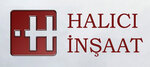 Halici Construction (Kayseri, Kocasinan District, Çimen Sok., 7) ، شركة بناء