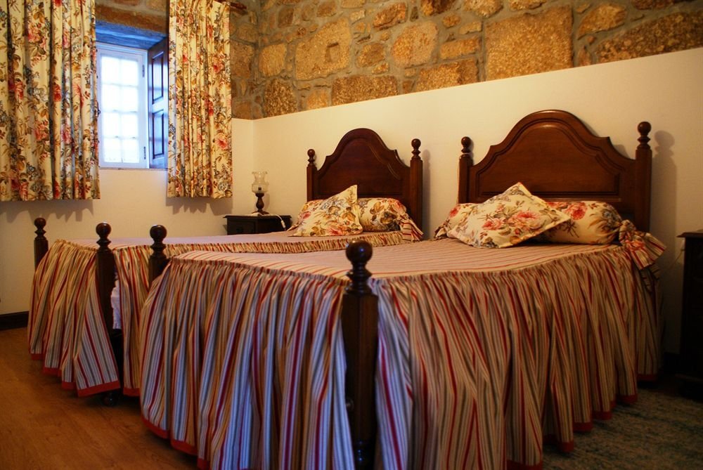 Фото Casa de Santa Comba