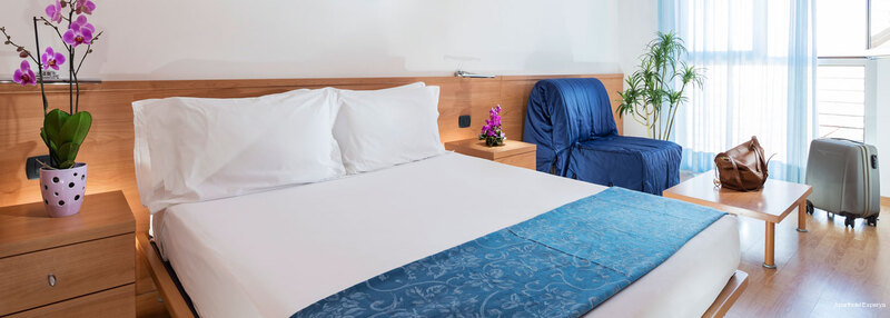 Фото Aparthotel Esperya
