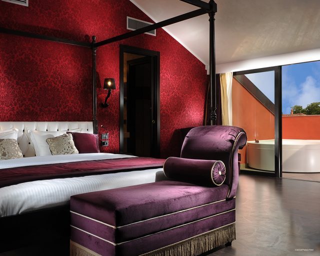 Фото Carnival Palace 