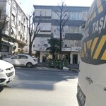 Derman Psikoloji Danışmanlık Merkezi (İstanbul, Bahçelievler, Bahçelievler Mah., İzzettin Çalışlar Cad., 37) ، العلاج النفسي