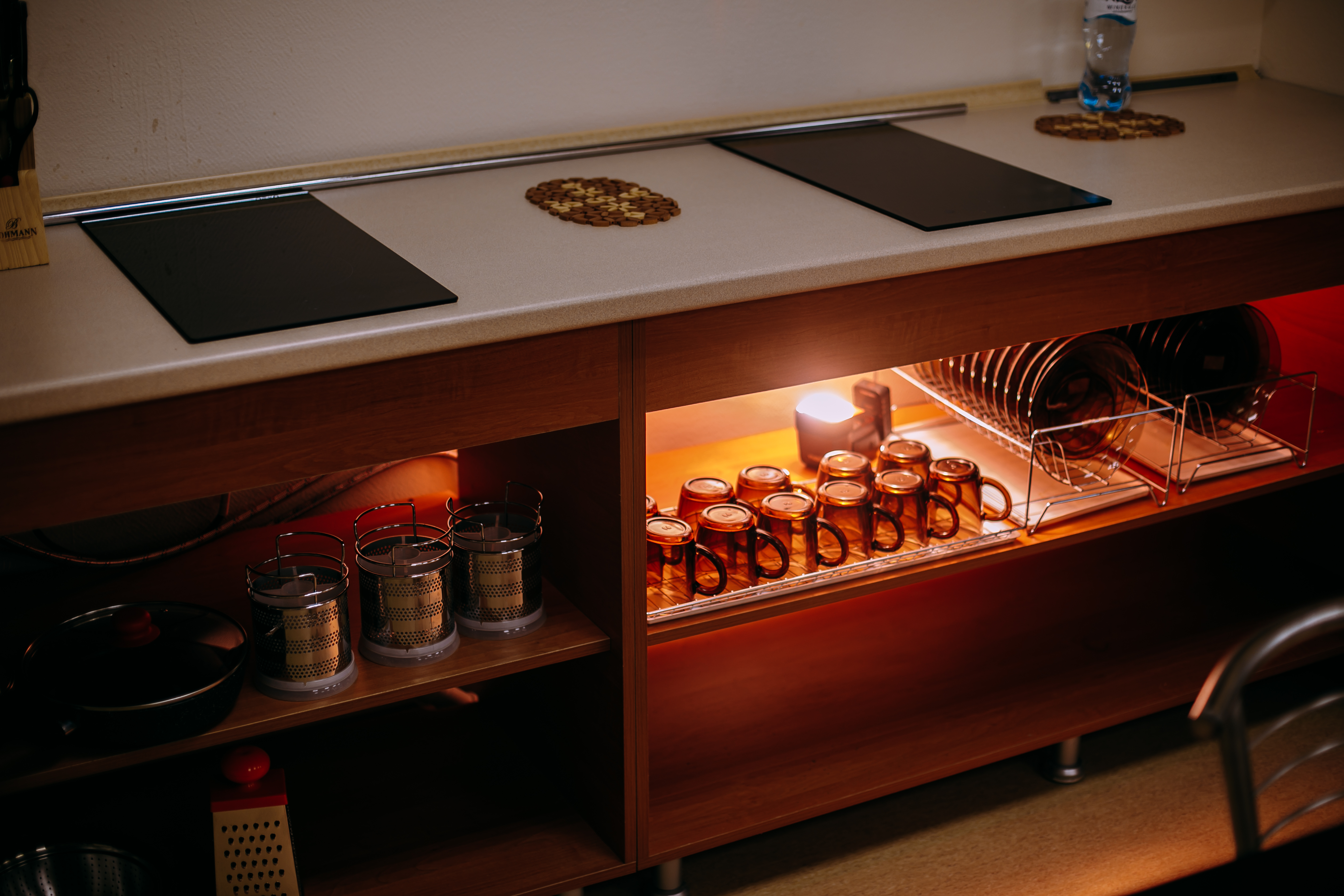 Фото Капсула времени