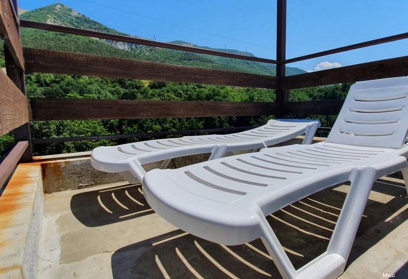 Фото Грин Лайн