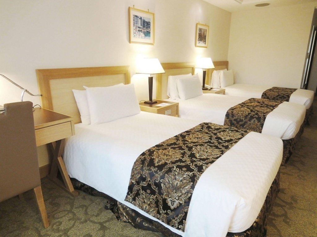 Фото Golden China Hotel