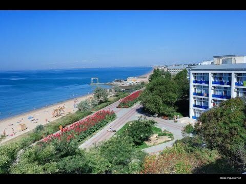 База отдыха Уют  фото 5