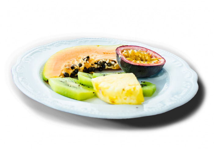 Фото Hotel Astoria