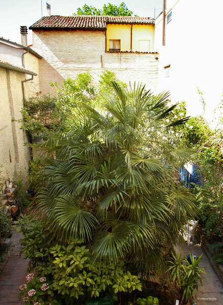 Фото A La Maison Ravenna