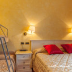 Фото Hotel Baia Imperiale & SPA