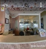 Фото Hotel Splendid