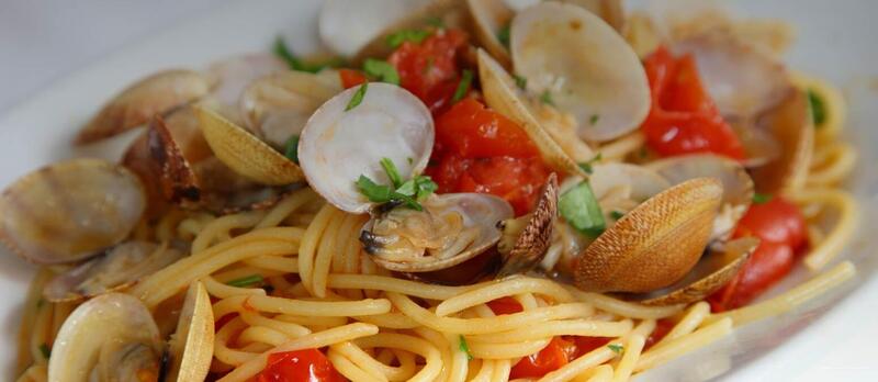 Фото Oxygen Lifestyle Hotel Helvetia Parco