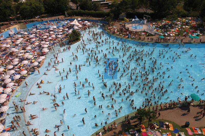 Фото Park Hotel Serena