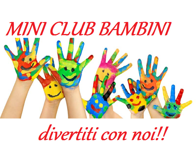 Фото Hotel Butterfly