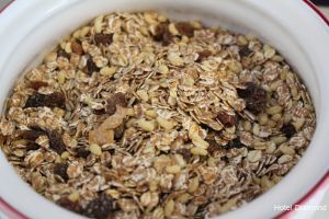 Фото Hotel Diamond