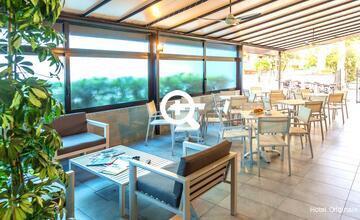 Фото Hotel Originale