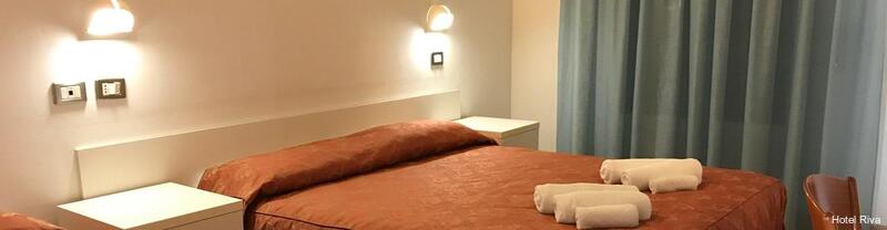Фото Hotel Riva