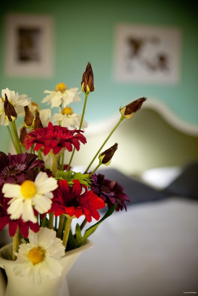 Фото Locanda Alla Mano