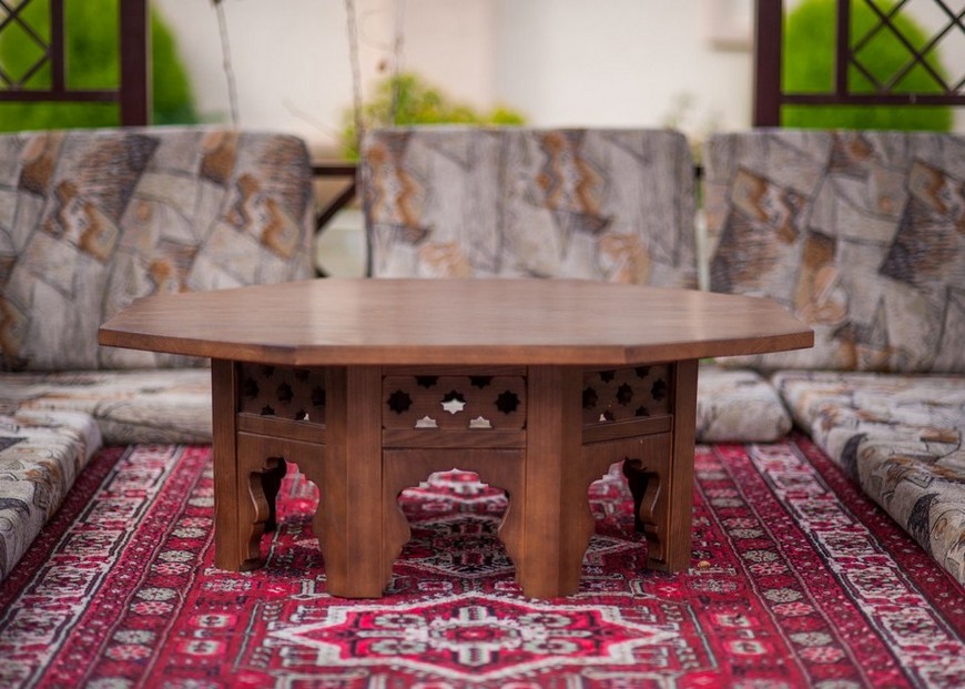 Фото Перчем