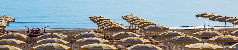 Фото Hotel Giancarlo