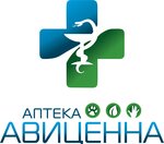 Pharmacy (Tsentralniy Microdistrict, 9), farmacia