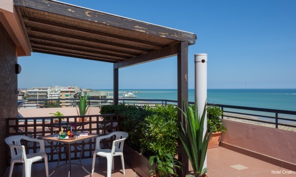 Фото 138686913387