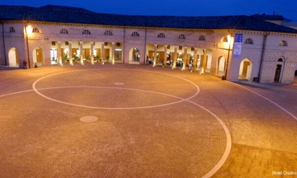 Фото 138686913387