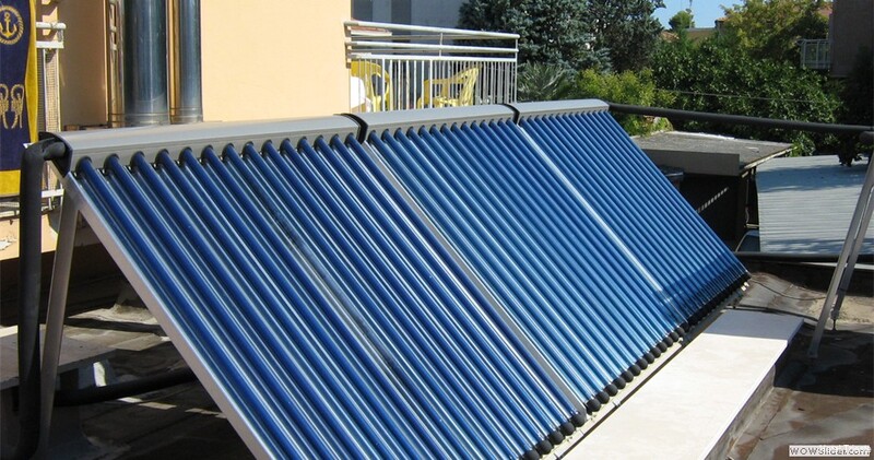 Фото Hotel Pensione Trieste