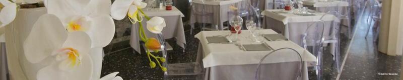 Фото 95573760939