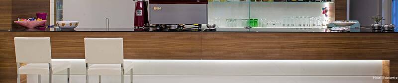 Фото Hotel Edelweiss