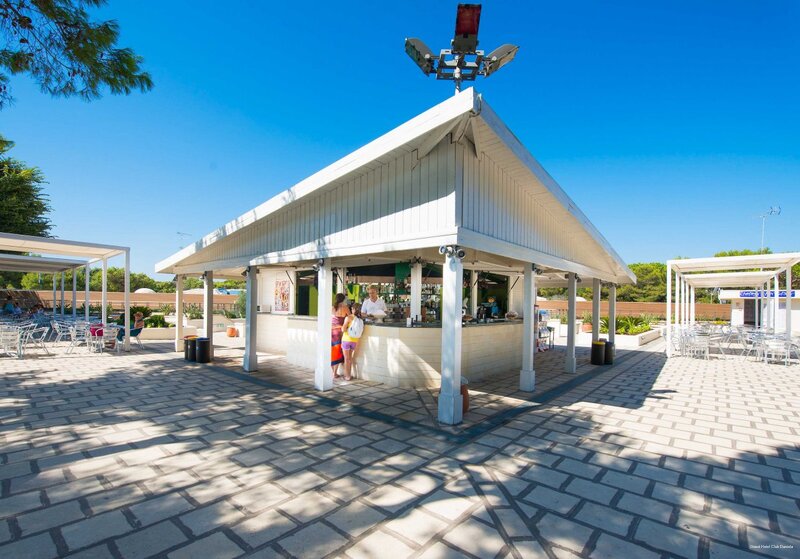 Фото Voi Daniela Essentia