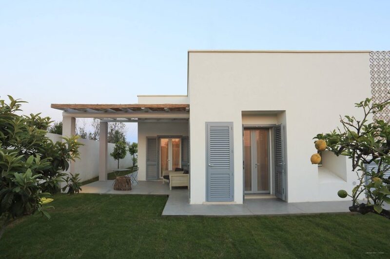 Фото 190288180153