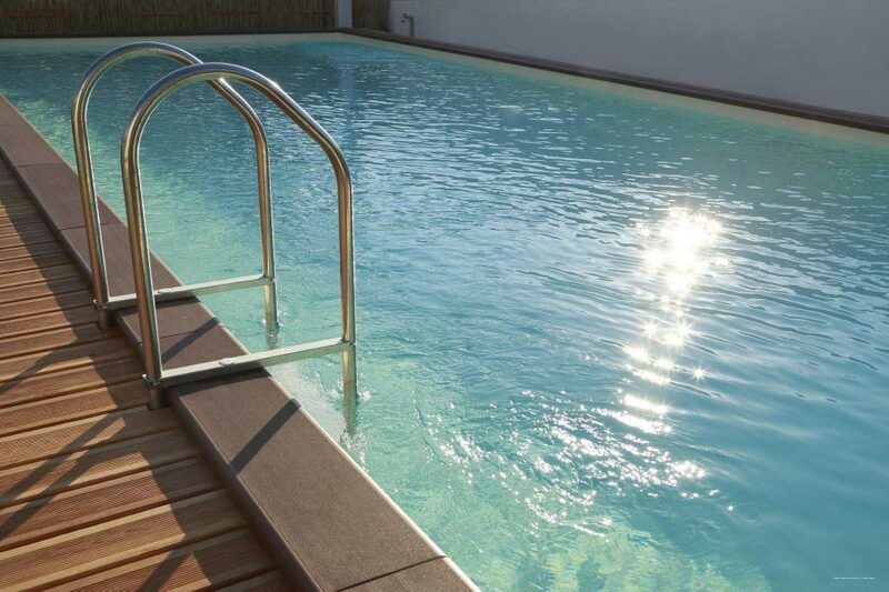 Фото 190288180153