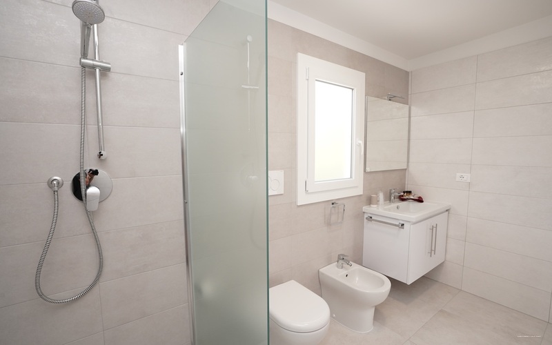 Фото Green Paradise Alimini Resort