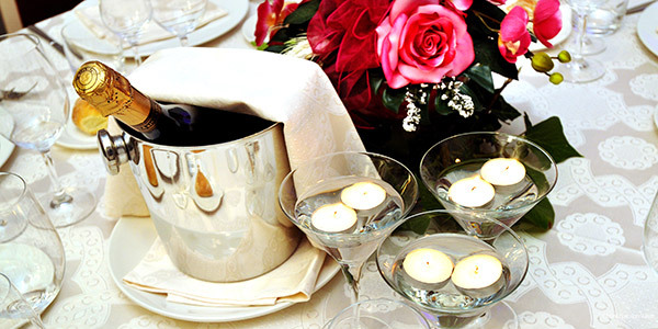 Фото Hotel Monte Sarago