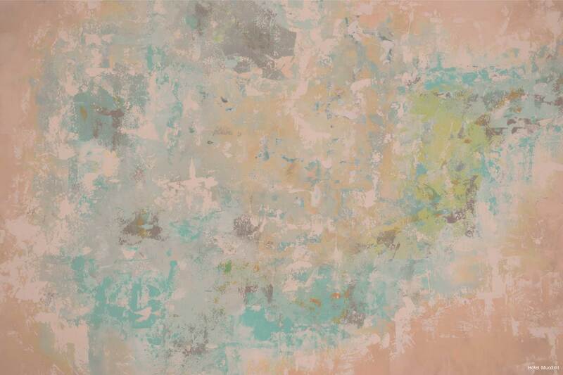 Фото Hotel Muccioli