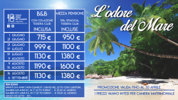 Фото Grand Hotel dei Cavalieri