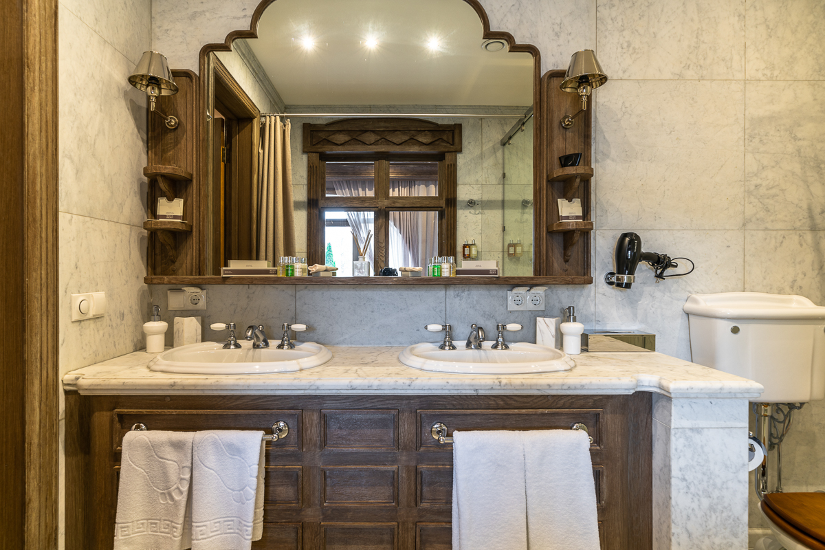 Фото Dom № 16 by Ginza Project