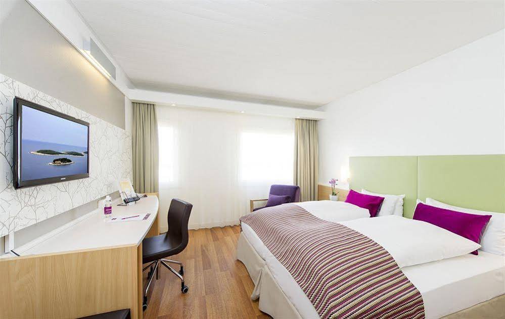 Фото Good Morning+ Malmö