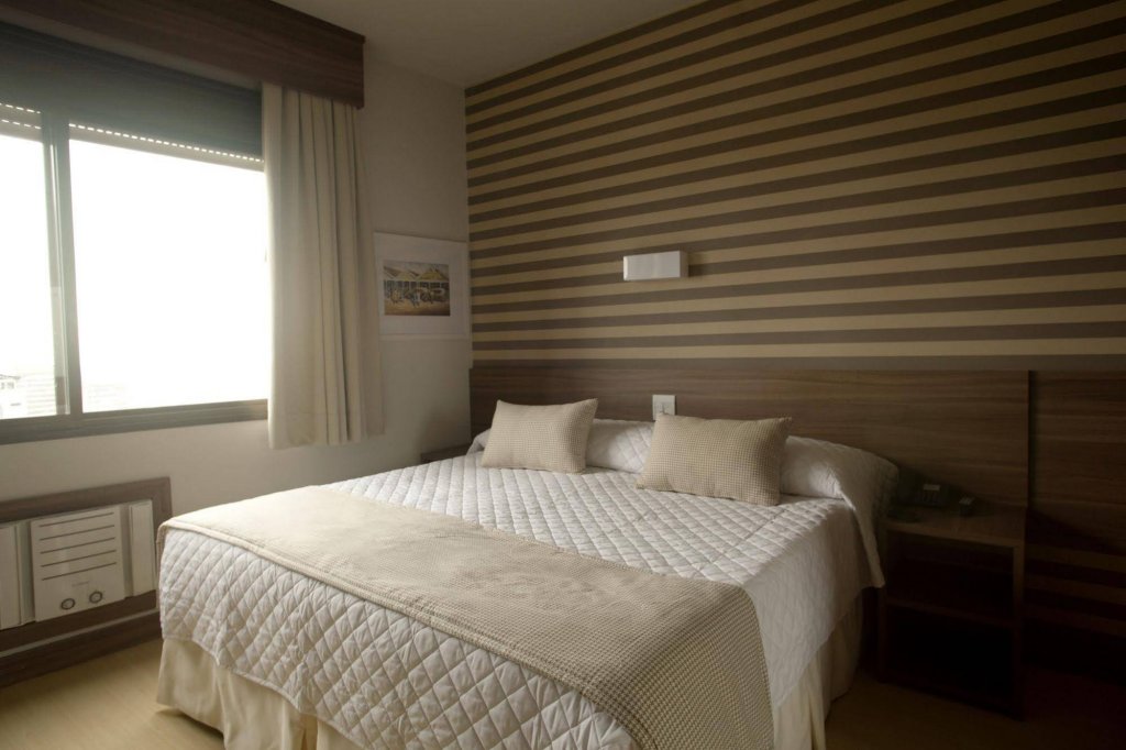 Фото Hotel Continental Business