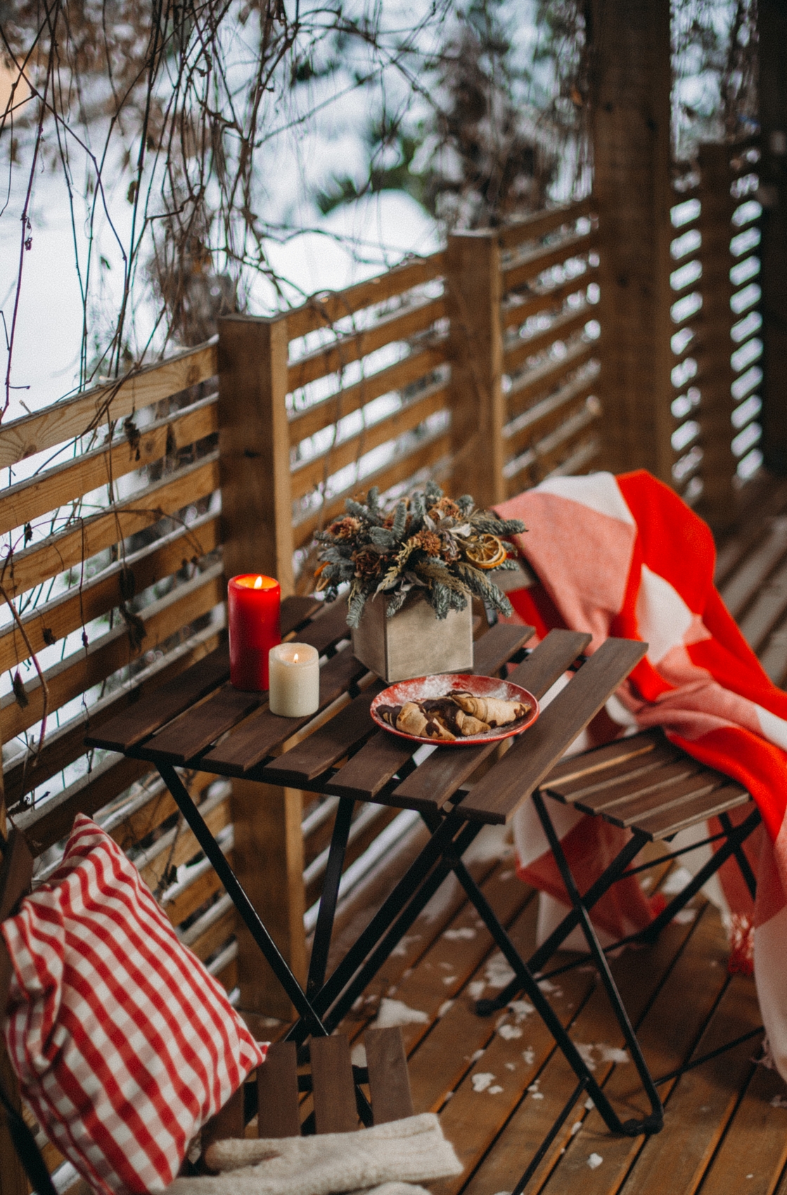 Фото Загородный отель Скоково парк