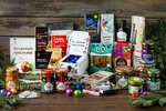 SunSiberia, Limited Liability Company (residential district Mokrushinsky, Mokrushina Street, 9с31), food manufacturers